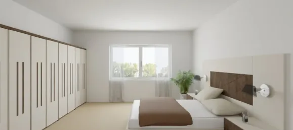 2 bedrooms Apartment in Neckar-Odenwald-Kreis, Germany No. 292223 6