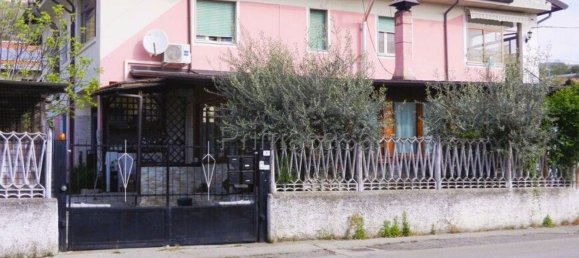 Apartamento de 2 dormitorios en Nuvolento, Italy No. 364291 4