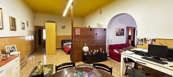 Apartamento de 2 dormitorios en Nuvolento, Italy No. 364291 18