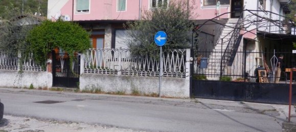 Apartamento de 2 dormitorios en Nuvolento, Italy No. 364291 5