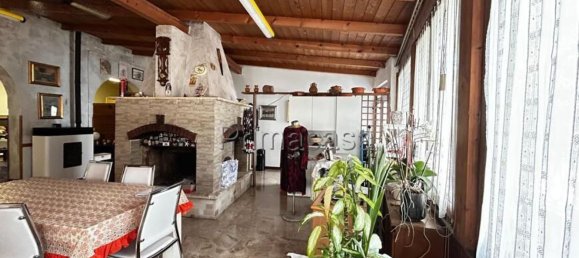 Apartamento de 2 dormitorios en Nuvolento, Italy No. 364291 7