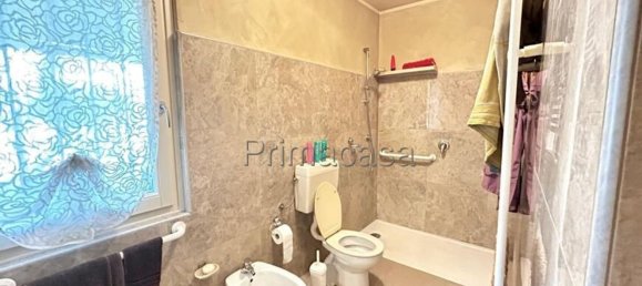 Apartamento de 2 dormitorios en Nuvolento, Italy No. 364291 14