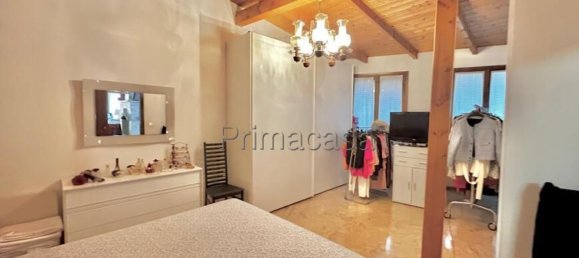 Apartamento de 2 dormitorios en Nuvolento, Italy No. 364291 12