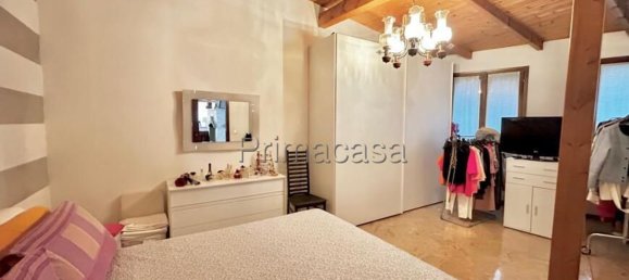 Apartamento de 2 dormitorios en Nuvolento, Italy No. 364291 13