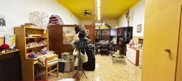 Apartamento de 2 dormitorios en Nuvolento, Italy No. 364291 16