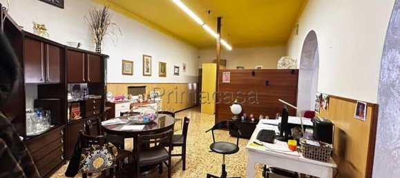 Apartamento de 2 dormitorios en Nuvolento, Italy No. 364291 17