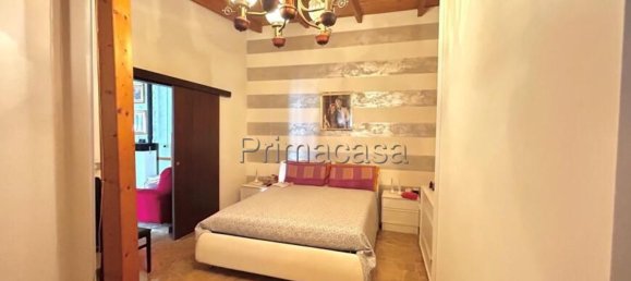 Apartamento de 2 dormitorios en Nuvolento, Italy No. 364291 11