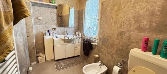 Apartamento de 2 dormitorios en Nuvolento, Italy No. 364291 15