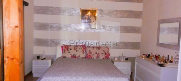 Apartamento de 2 dormitorios en Nuvolento, Italy No. 364291 2