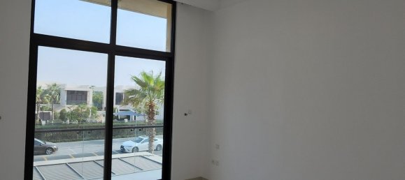 Вилла с 3 спальнями в DAMAC Hills (Akoya by DAMAC), ОАЭ № 7606 12