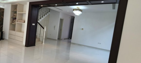 Вилла с 3 спальнями в DAMAC Hills (Akoya by DAMAC), ОАЭ № 7606 16