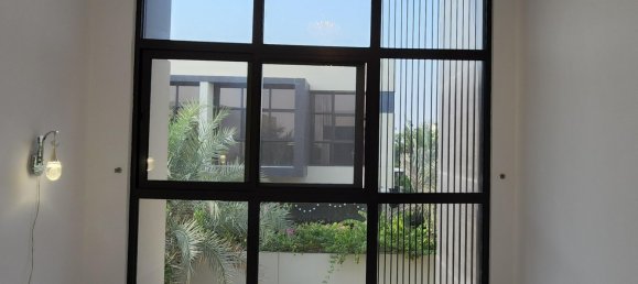 Вилла с 3 спальнями в DAMAC Hills (Akoya by DAMAC), ОАЭ № 7606 14