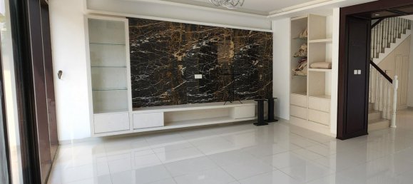 Вилла с 3 спальнями в DAMAC Hills (Akoya by DAMAC), ОАЭ № 7606 15