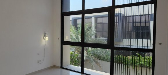 Вилла с 3 спальнями в DAMAC Hills (Akoya by DAMAC), ОАЭ № 7606 13