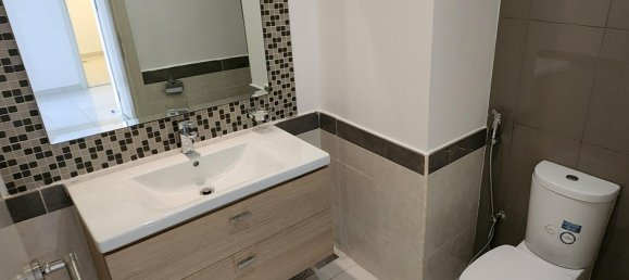 Вилла с 3 спальнями в DAMAC Hills (Akoya by DAMAC), ОАЭ № 7606 6