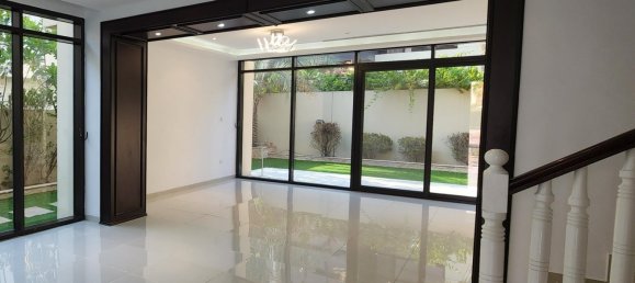 Вилла с 3 спальнями в DAMAC Hills (Akoya by DAMAC), ОАЭ № 7606 18