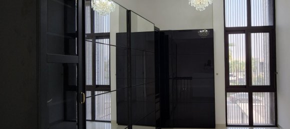 Вилла с 3 спальнями в DAMAC Hills (Akoya by DAMAC), ОАЭ № 7606 9