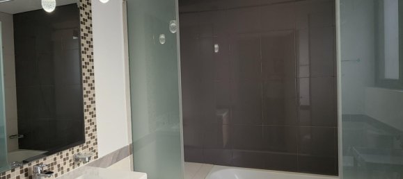 Вилла с 3 спальнями в DAMAC Hills (Akoya by DAMAC), ОАЭ № 7606 4