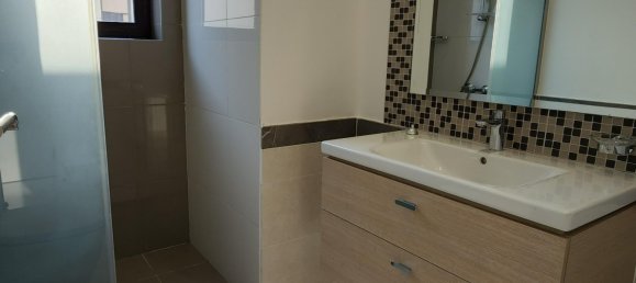 Вилла с 3 спальнями в DAMAC Hills (Akoya by DAMAC), ОАЭ № 7606 7