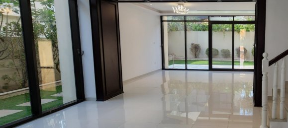 Вилла с 3 спальнями в DAMAC Hills (Akoya by DAMAC), ОАЭ № 7606 19