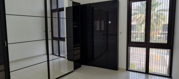 Вилла с 3 спальнями в DAMAC Hills (Akoya by DAMAC), ОАЭ № 7606 8