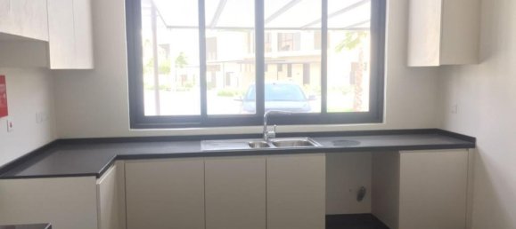 Вилла с 3 спальнями в DAMAC Hills (Akoya by DAMAC), ОАЭ № 7606 5