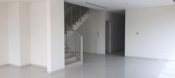 Вилла с 3 спальнями в DAMAC Hills (Akoya by DAMAC), ОАЭ № 7606 10