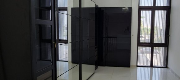 Вилла с 3 спальнями в DAMAC Hills (Akoya by DAMAC), ОАЭ № 7606 11