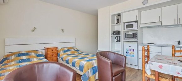 Studio in Cazaubon, France No. 300789 3