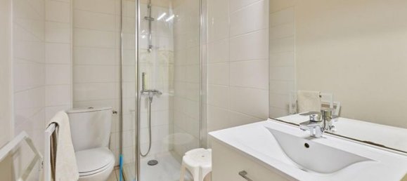 Studio in Cazaubon, France No. 300789 7