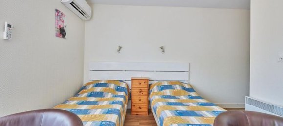 Studio in Cazaubon, France No. 300789 2