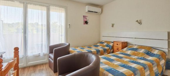 Studio in Cazaubon, France No. 300789 4