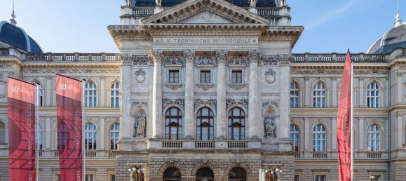 Apartamento de 2 habitaciónes en Jakomini, Austria No. 185318 5