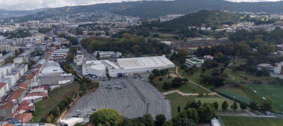 2664m² Land in Braga, Portugal No. 126161 8