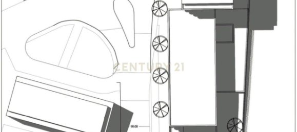 2664m² Land in Braga, Portugal No. 126161 26