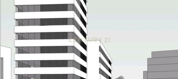 2664m² Land in Braga, Portugal No. 126161 11