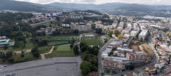 2664m² Land in Braga, Portugal No. 126161 24