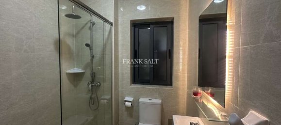 3 chambres Appartement à Luqa, Malta No. 8230 15