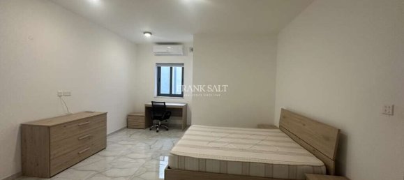 3 chambres Appartement à Luqa, Malta No. 8230 8