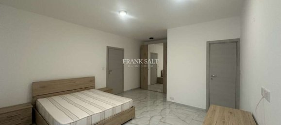 3 chambres Appartement à Luqa, Malta No. 8230 9