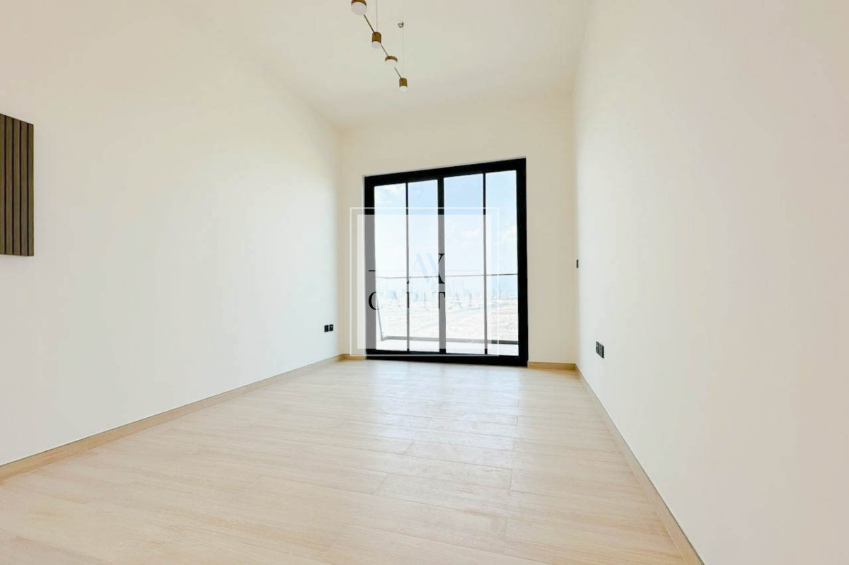 1 bedroom Apartment in Jumeirah Village Circle, UAE No. 52346