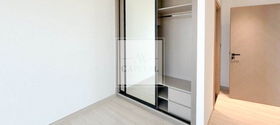 1 bedroom Apartment in Jumeirah Village Circle, UAE No. 52346 3