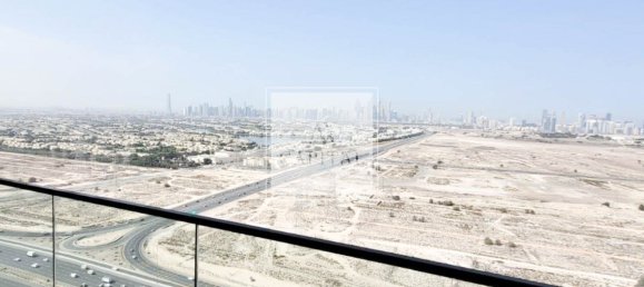 1 bedroom Apartment in Jumeirah Village Circle, UAE No. 52346 10