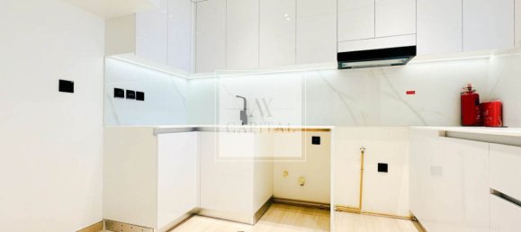 1 bedroom Apartment in Jumeirah Village Circle, UAE No. 52346 2