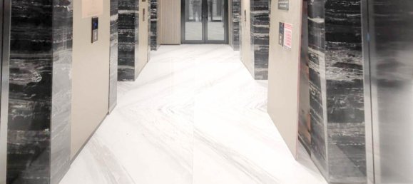 1 bedroom Apartment in Jumeirah Village Circle, UAE No. 52346 4