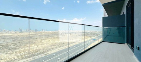 1 bedroom Apartment in Jumeirah Village Circle, UAE No. 52346 8