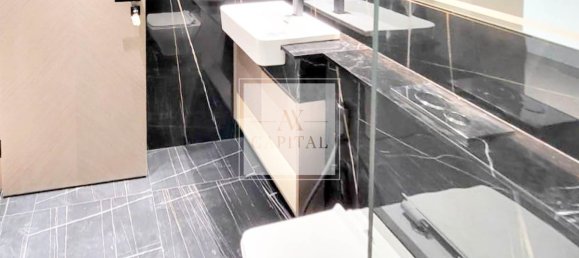 1 bedroom Apartment in Jumeirah Village Circle, UAE No. 52346 7