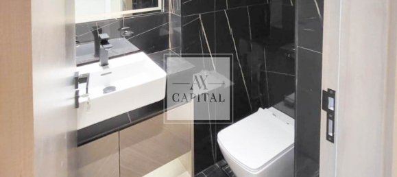 1 bedroom Apartment in Jumeirah Village Circle, UAE No. 52346 6