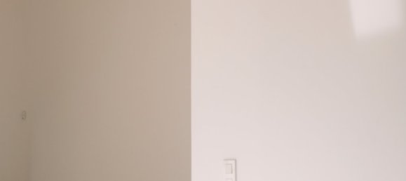 3 bedrooms Villa in Orxeta, Spain No. 2405 14