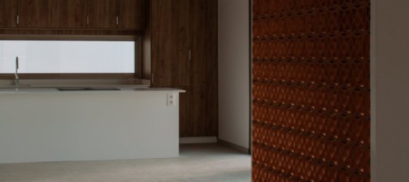 3 bedrooms Villa in Orxeta, Spain No. 2405 29